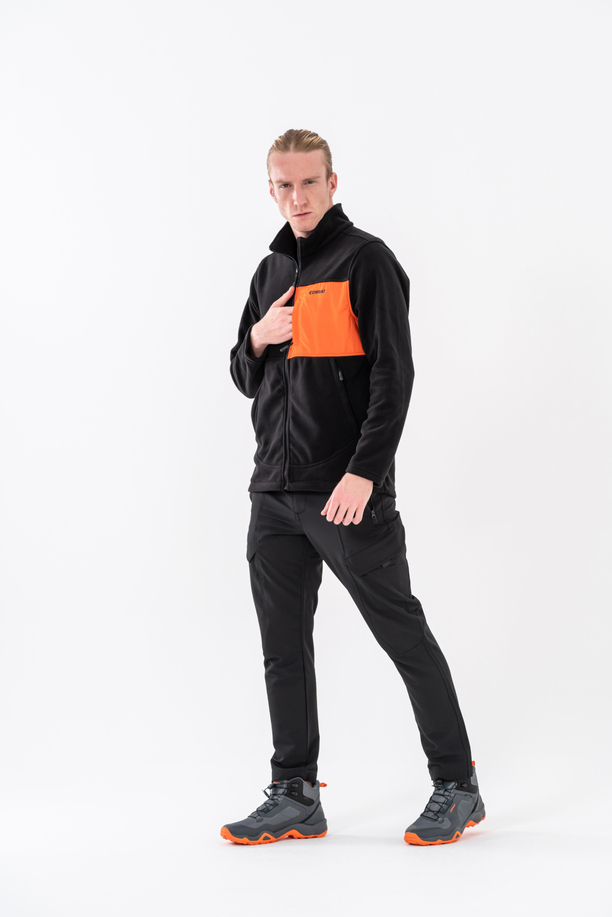 HIRKA POLAR - 325