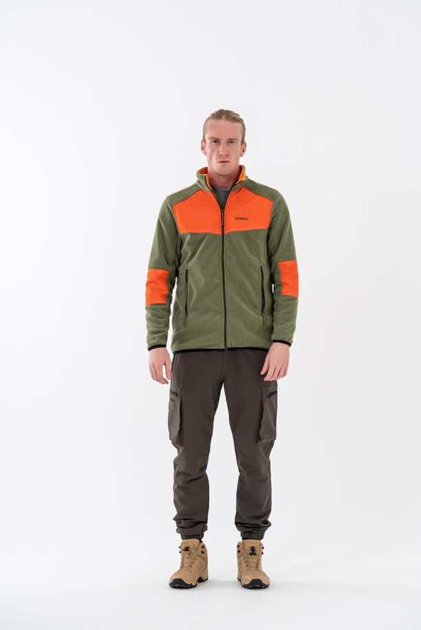 HIRKA POLAR - 326