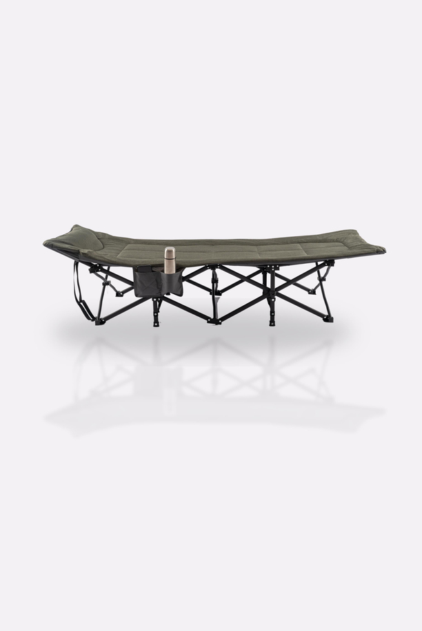 KAMPET COMBAT - 004