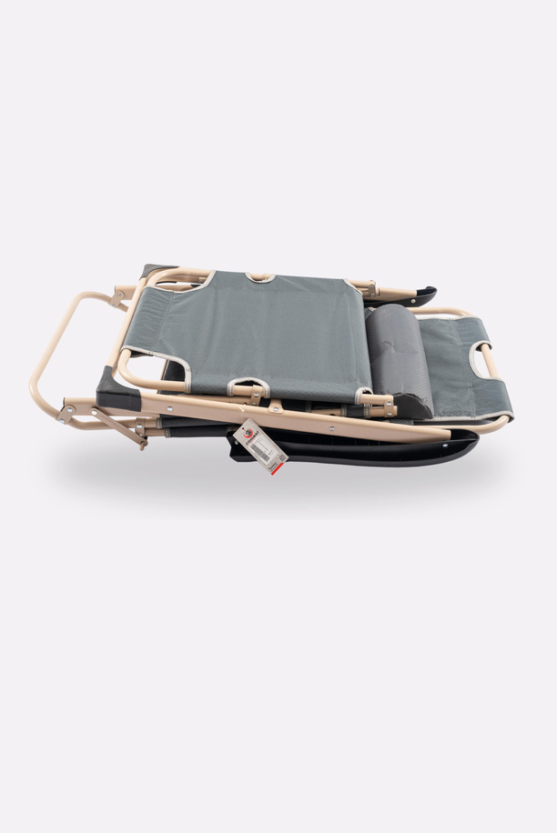 KAMPET SANDALYE COMBAT - 001