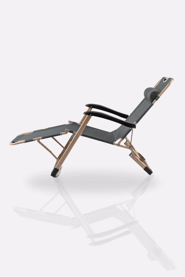 KAMPET SANDALYE COMBAT - 001