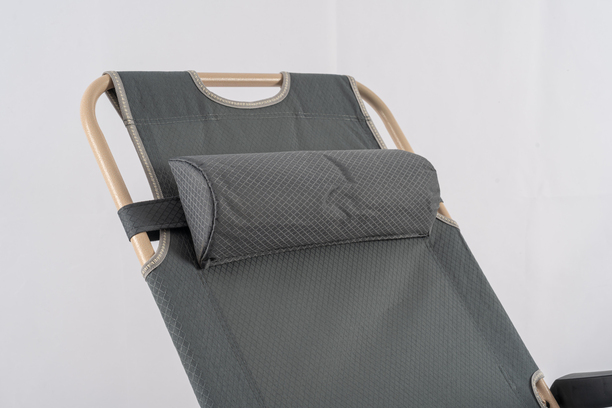 KAMPET SANDALYE COMBAT - 001