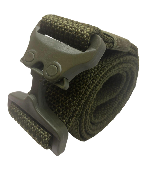 KEMER TACTICAL - 002