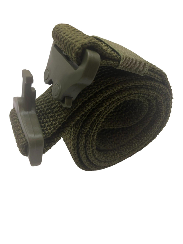 KEMER TACTICAL - 002