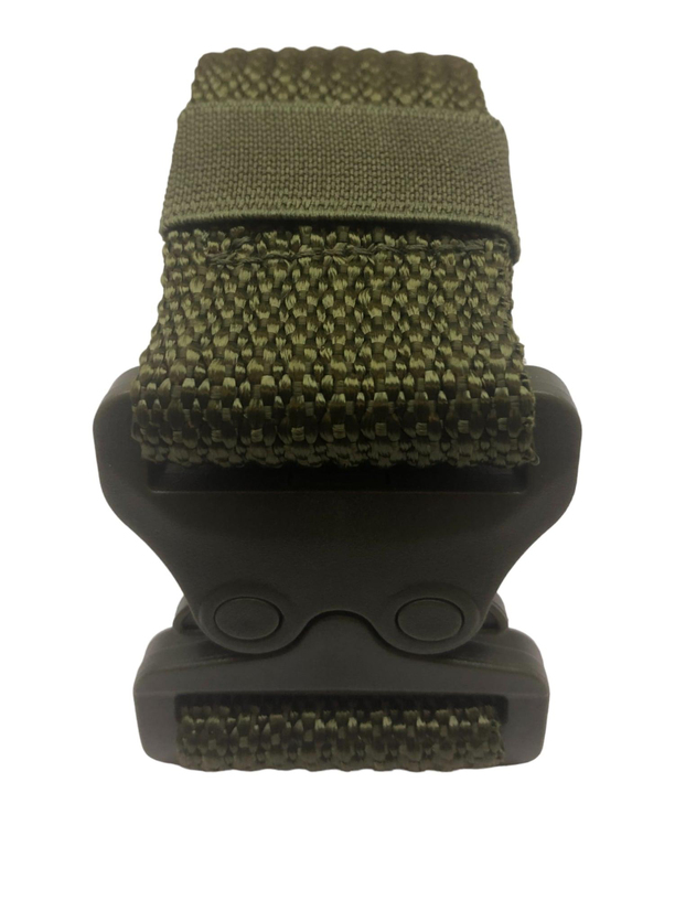 KEMER TACTICAL - 002