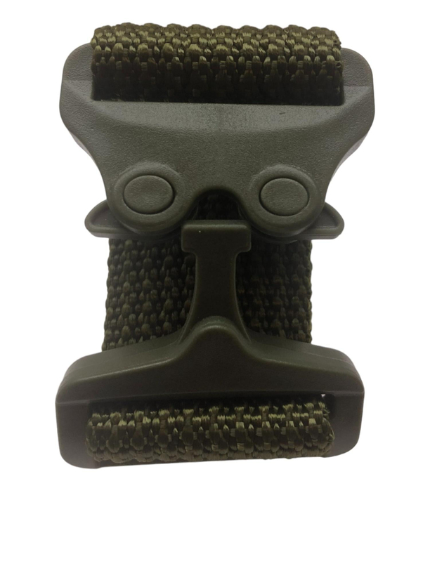 KEMER TACTICAL - 002