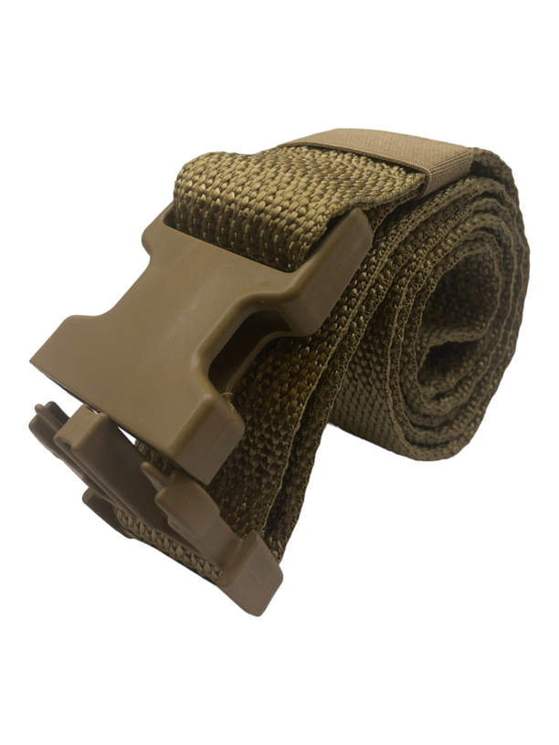 KEMER TACTICAL - 005