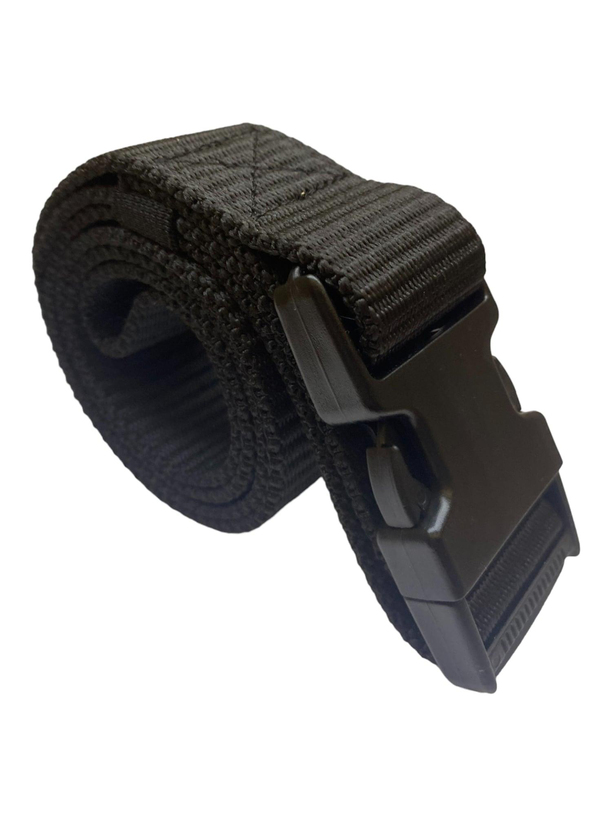KEMER TACTICAL - 009