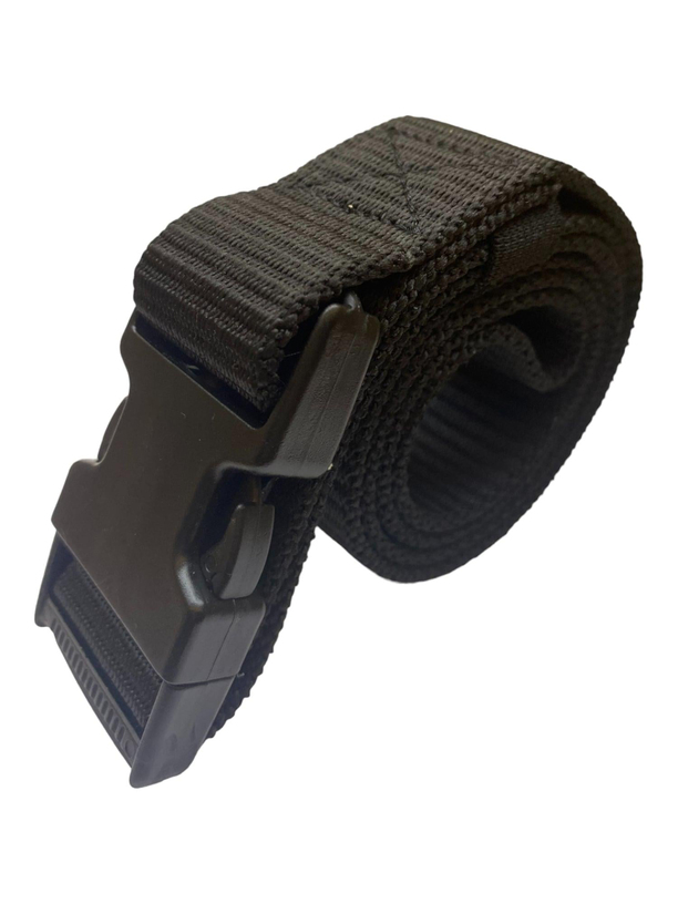KEMER TACTICAL - 009