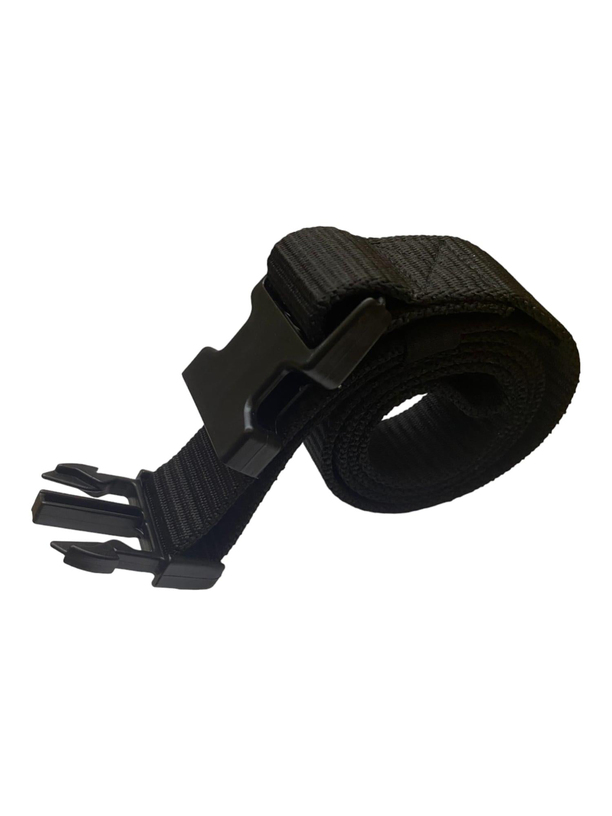 KEMER TACTICAL - 009