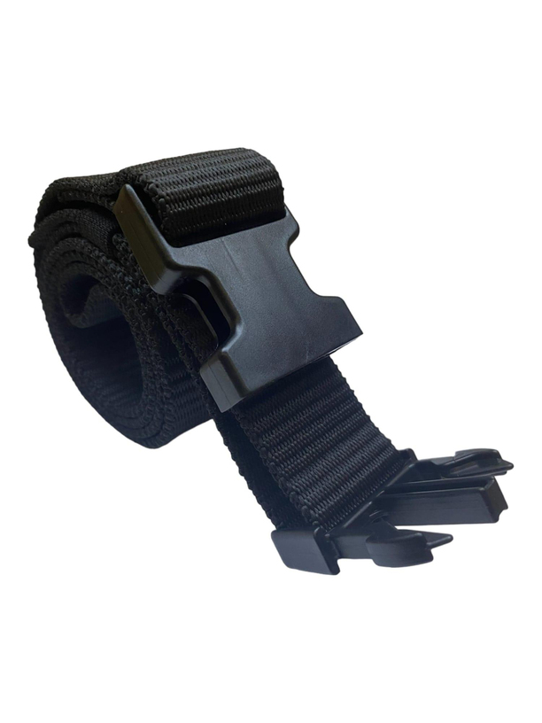 KEMER TACTICAL - 009