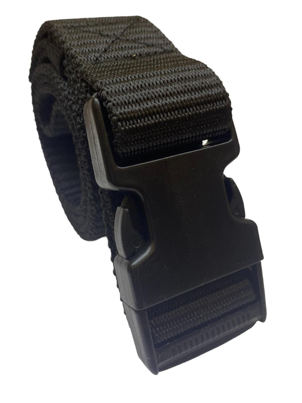 KEMER TACTICAL - 009