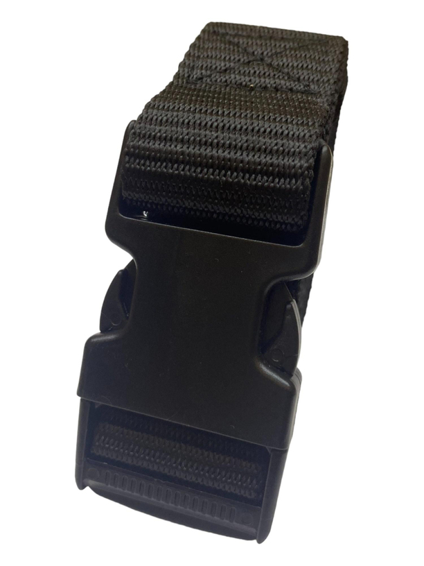KEMER TACTICAL - 009