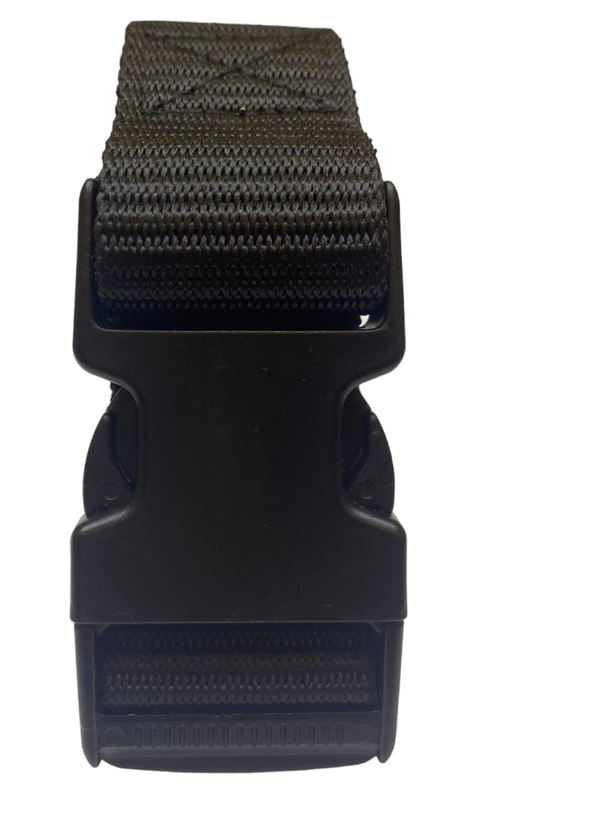 KEMER TACTICAL - 009