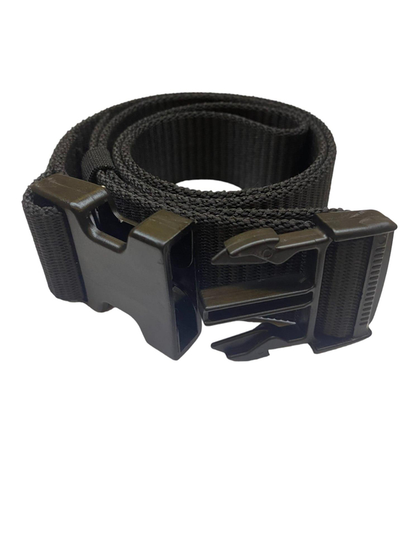 KEMER TACTICAL - 009