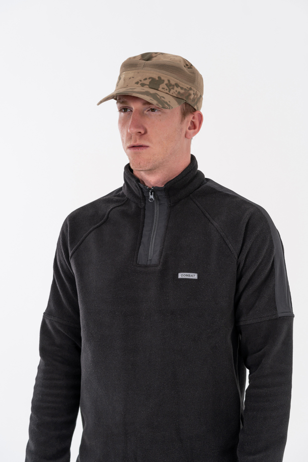 KEP JÖH FİLELİ - 025