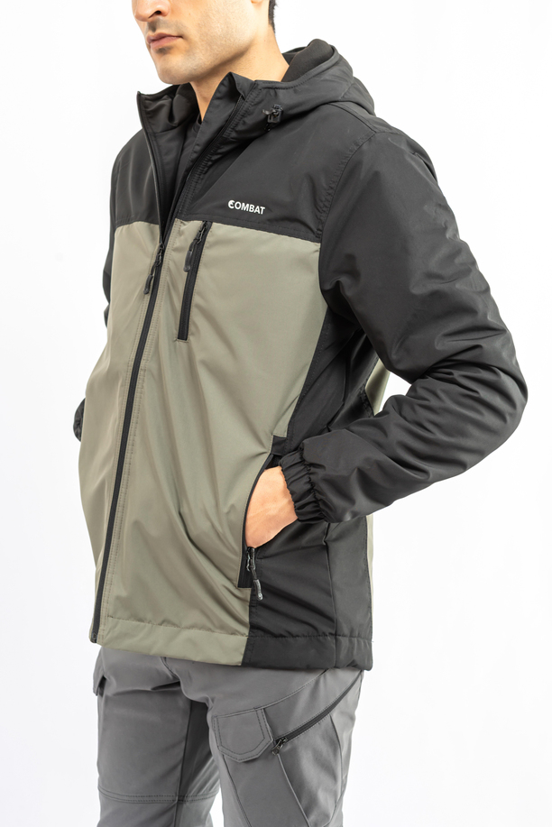 MONT-318