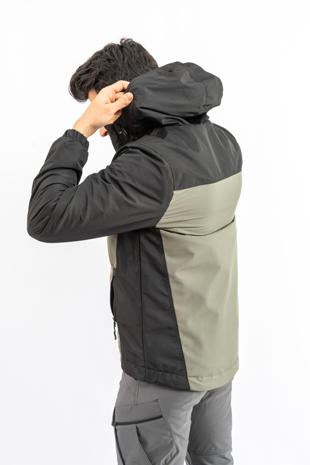 MONT-318