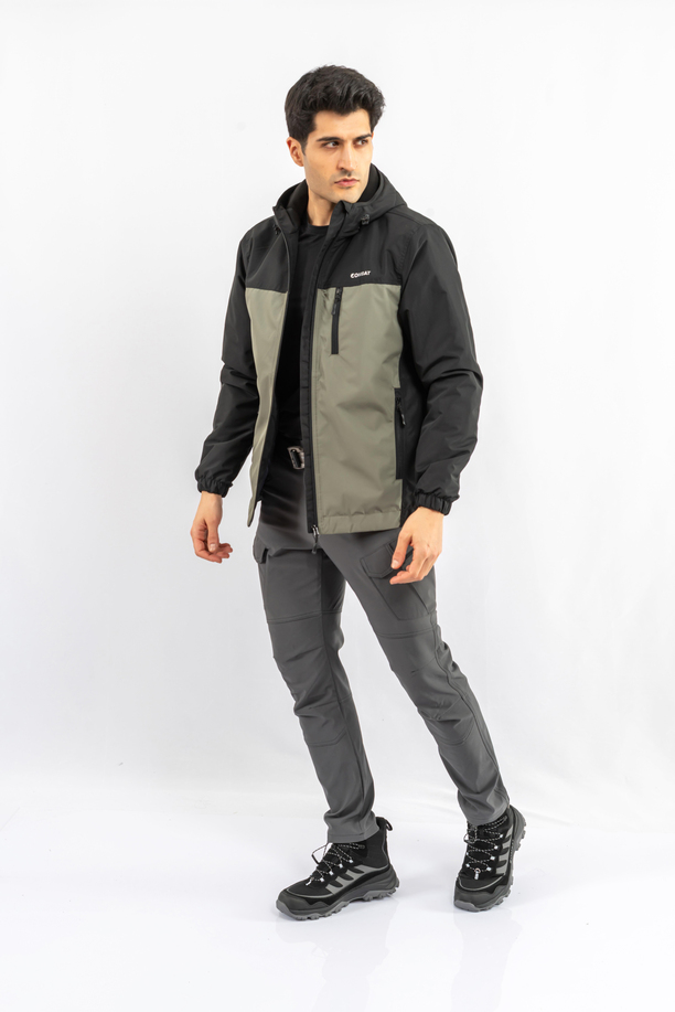 MONT-318