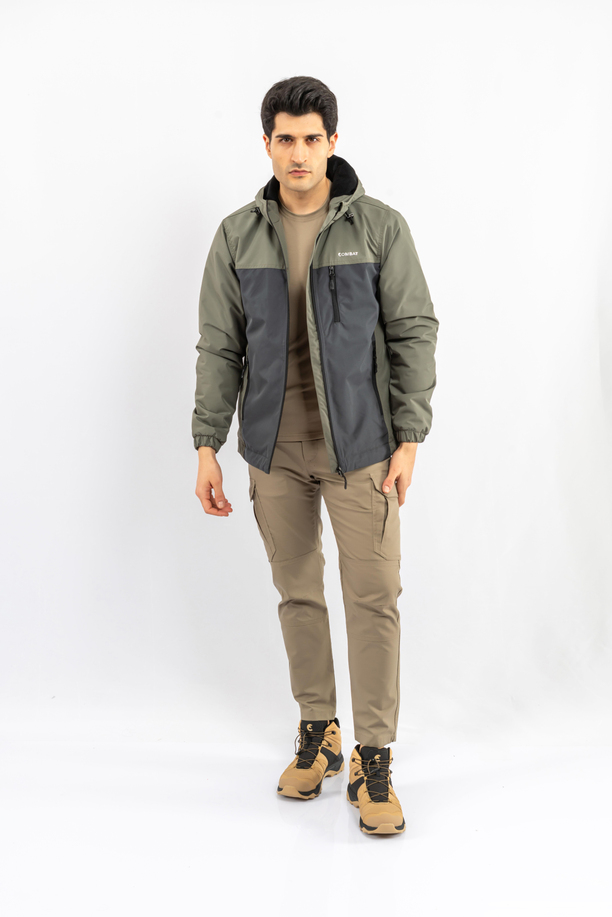 MONT-318