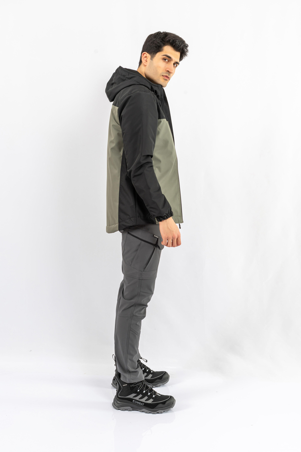 MONT-318