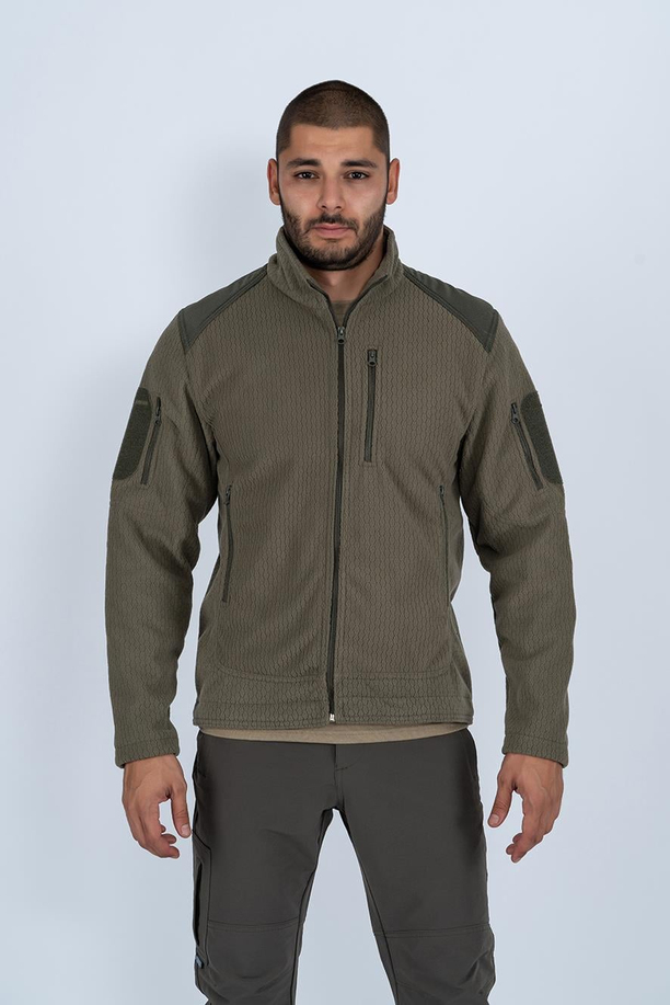 MONT PETEK POLAR - 316