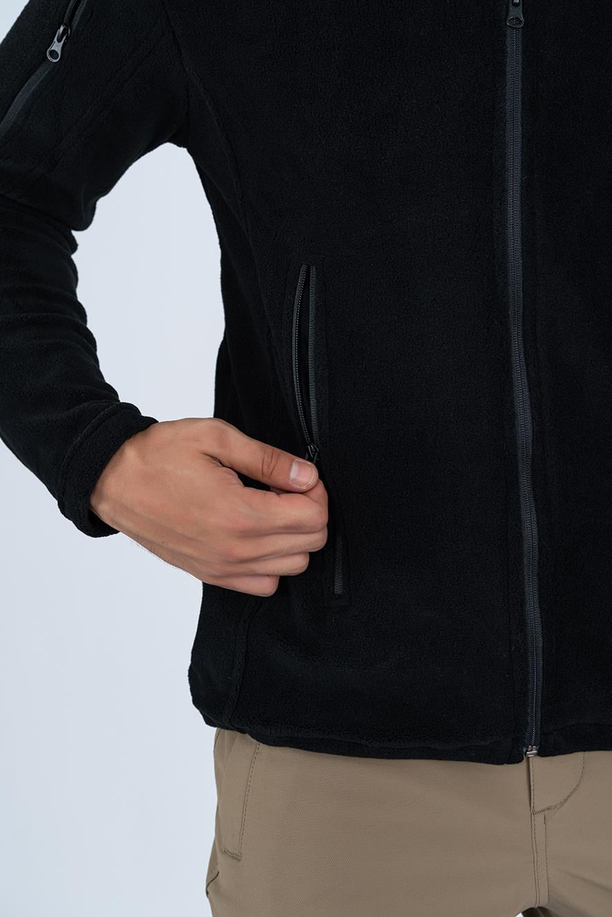 MONT TACTICAL POLAR - 321