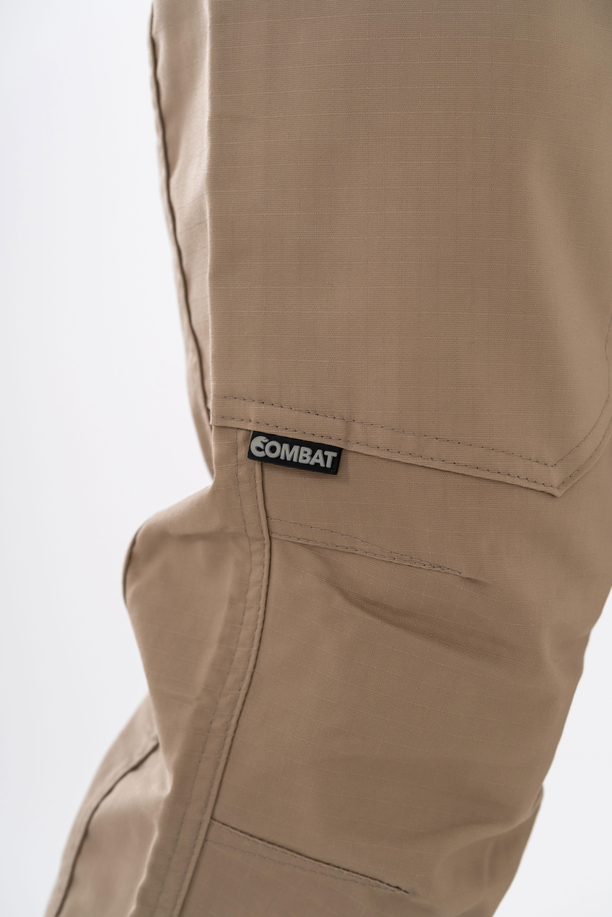 PANTOLON TACTICAL - 505