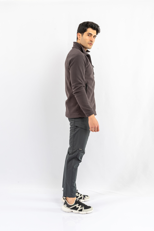 PANTOLON TACTICAL - 505