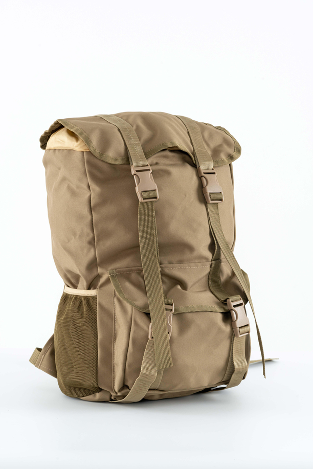 SIRT ÇANTASI 40LT-665