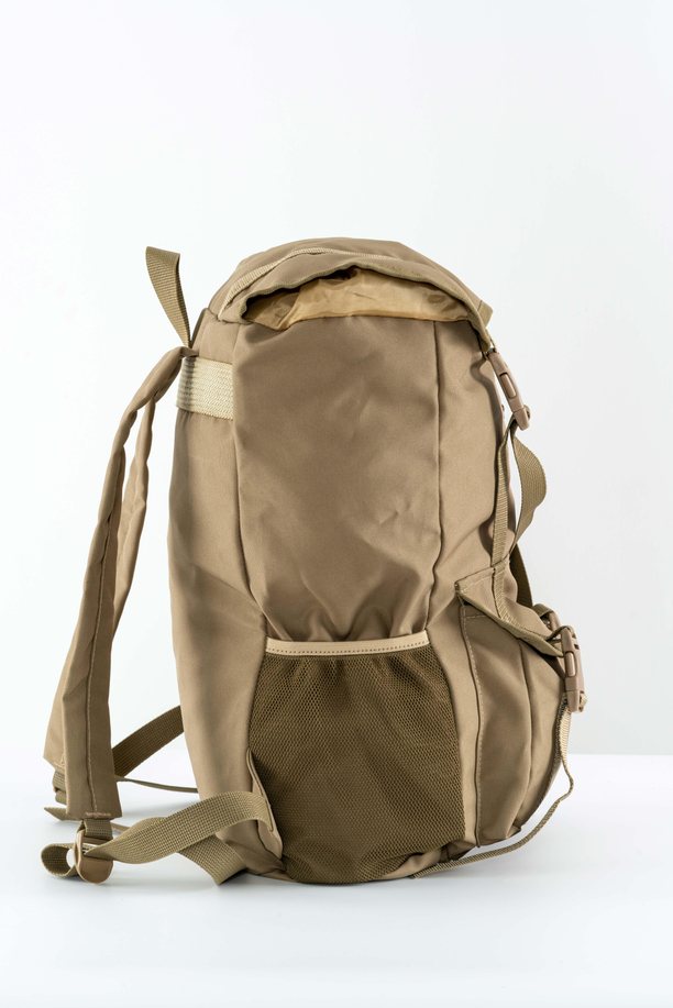 SIRT ÇANTASI 40LT-665
