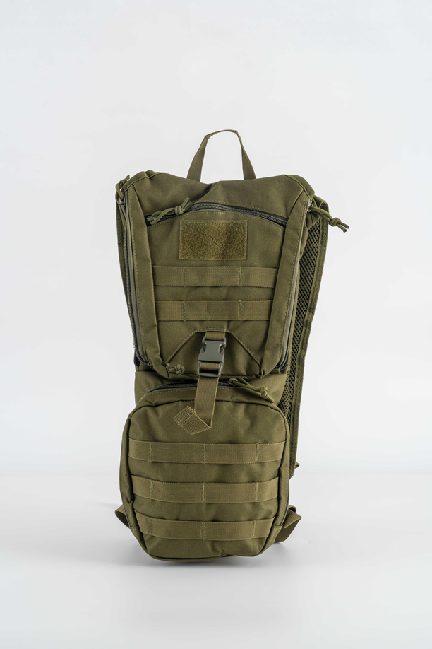 SIRT ÇANTASI BL-101