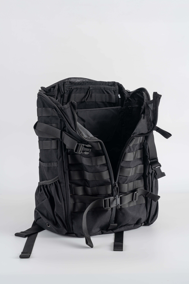 SIRT ÇANTASI LP-1585
