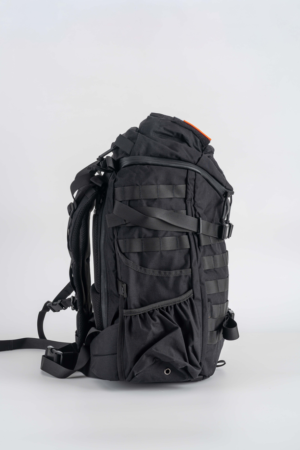 SIRT ÇANTASI LP-1585