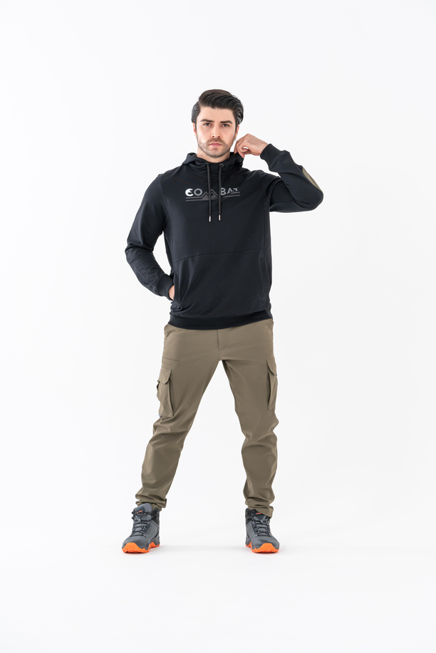 SWEATSHIRT-911-B43