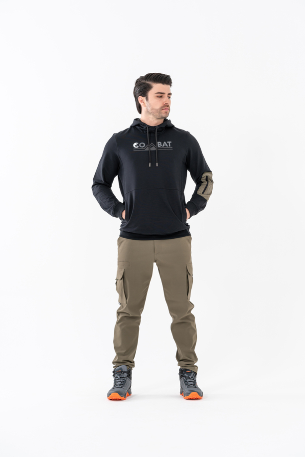 SWEATSHIRT-911-B43