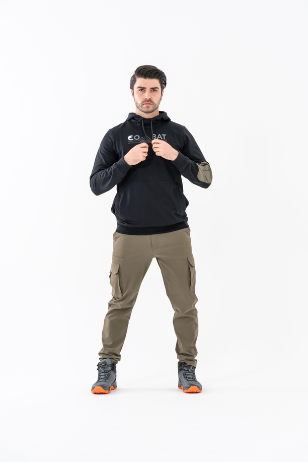 SWEATSHIRT-911-B43