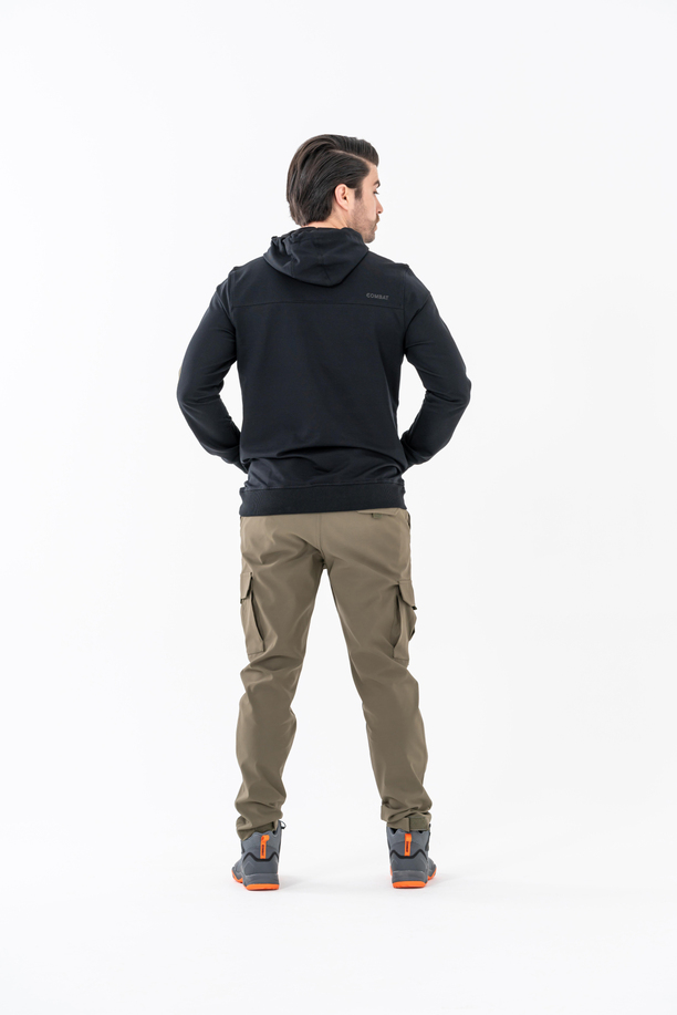 SWEATSHIRT-911-B43