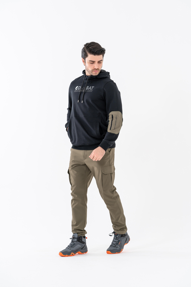 SWEATSHIRT-911-B43