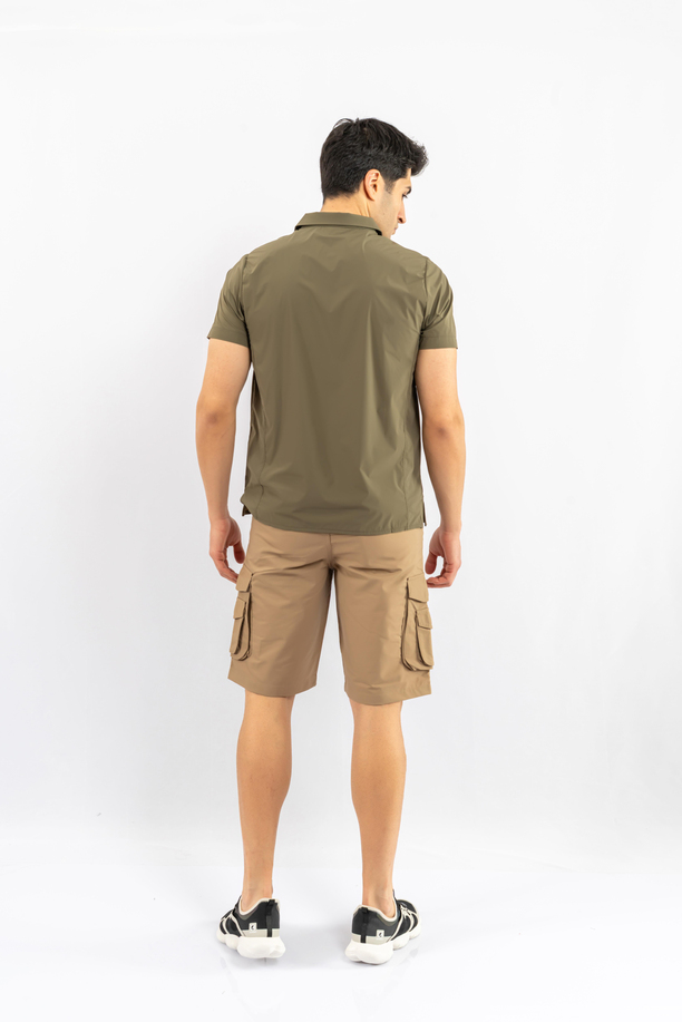 T-SHIRT - 819