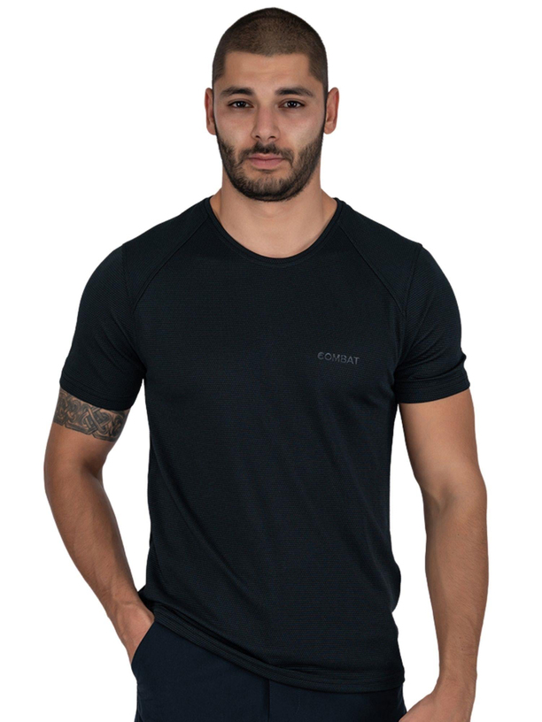 T-SHIRT BASIC 001 - 807 JKR
