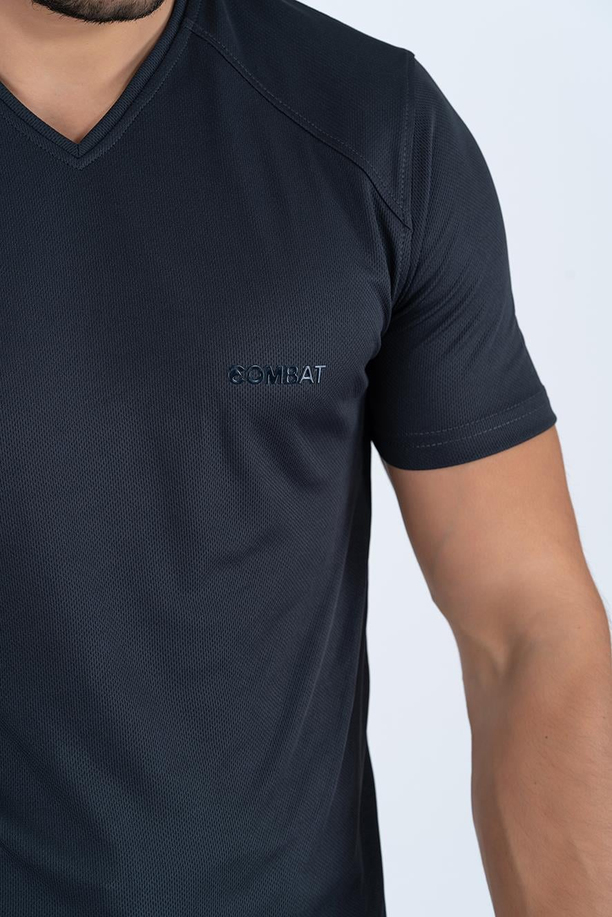 T-SHIRT BASIC 001 - 808