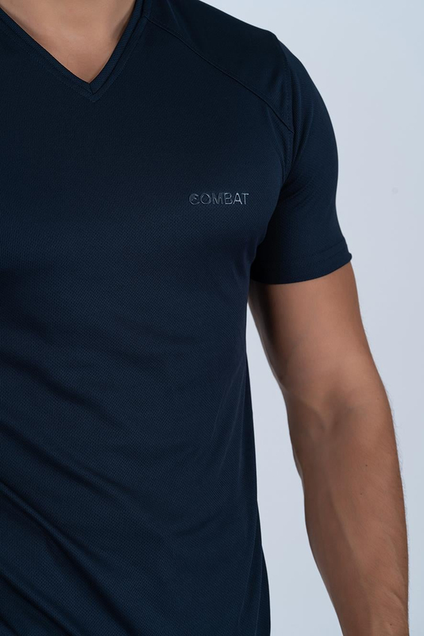 T-SHIRT BASIC 001 - 808