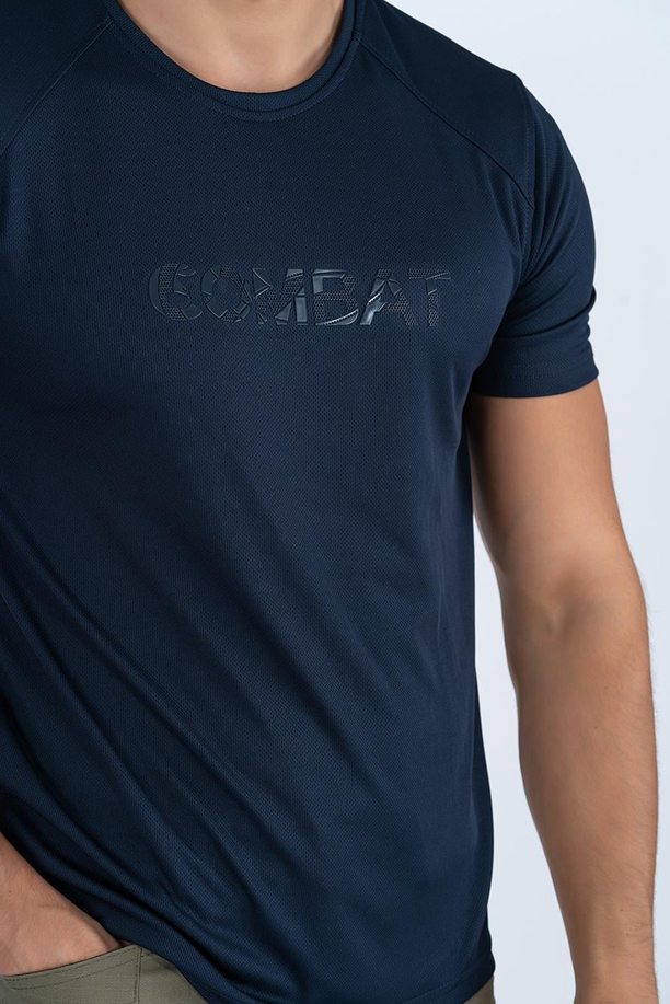 T-SHIRT BASIC 002 - 807 YGM