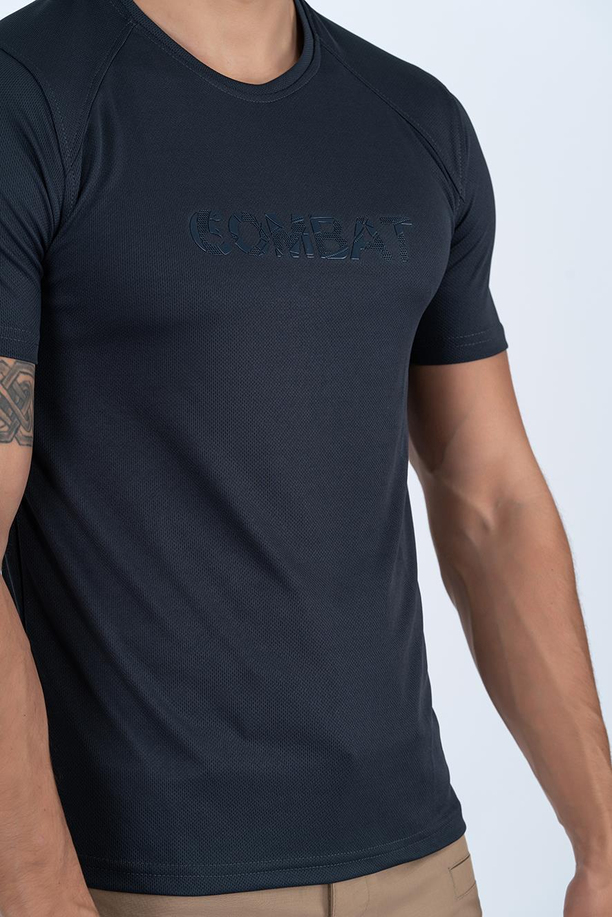 T-SHIRT BASIC 002 - 807 YGM