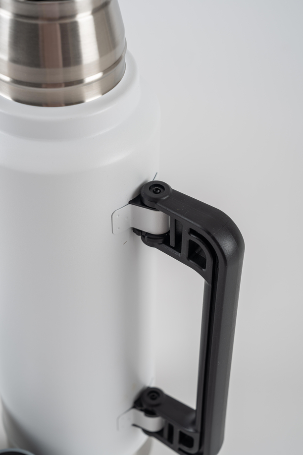 TERMOS 1.400 ML - 202507