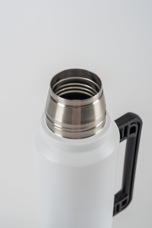 TERMOS 1.400 ML - 202507
