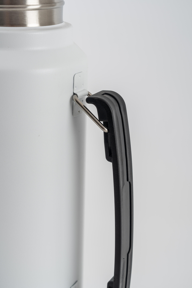 TERMOS 1000 ML - 202506