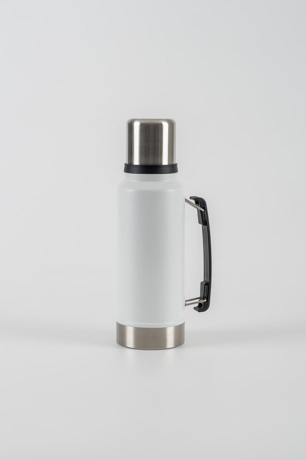 TERMOS 1000 ML - 202506