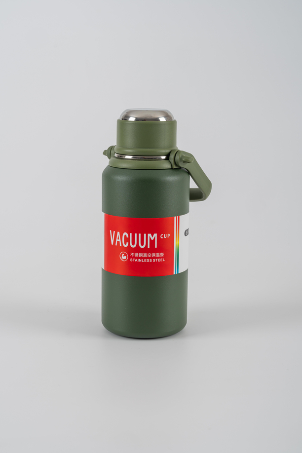 TERMOS 1200 ML - 202512